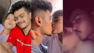 Bangladeshi Girl Fucking Beautiful Cute Horny Srilankansex