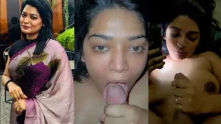 Banglaseshi Couple Enjoying Sex In Hotel Full Srilankansex