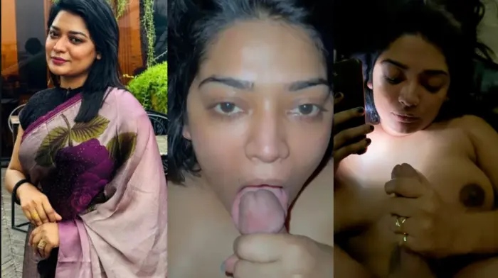 Banglaseshi Couple Enjoying Sex In Hotel Full Srilankansex