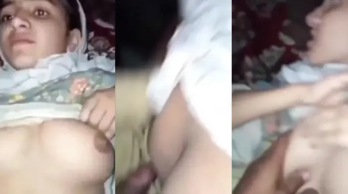 Desi Girl Showing Boobs And Pussy Srilankansex Video